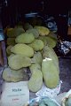 Thailand 2001-EX227